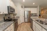904 Teaticket Lane - Photo 11