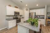 904 Teaticket Lane - Photo 12