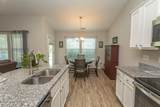 904 Teaticket Lane - Photo 13
