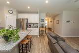 904 Teaticket Lane - Photo 14