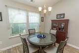 904 Teaticket Lane - Photo 15