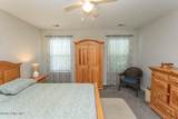 904 Teaticket Lane - Photo 18