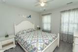 904 Teaticket Lane - Photo 25