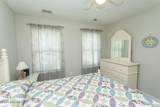 904 Teaticket Lane - Photo 26