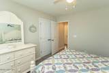 904 Teaticket Lane - Photo 27