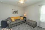 904 Teaticket Lane - Photo 28