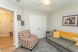 904 Teaticket Lane - Photo 29