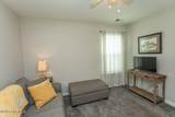 904 Teaticket Lane - Photo 30