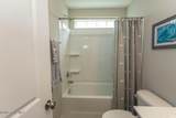 904 Teaticket Lane - Photo 31