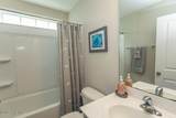 904 Teaticket Lane - Photo 32