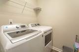 904 Teaticket Lane - Photo 34