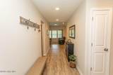904 Teaticket Lane - Photo 4