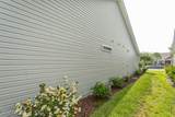 904 Teaticket Lane - Photo 41