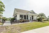 904 Teaticket Lane - Photo 42