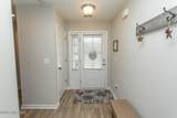 904 Teaticket Lane - Photo 5