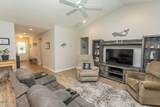 904 Teaticket Lane - Photo 6