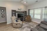 904 Teaticket Lane - Photo 7