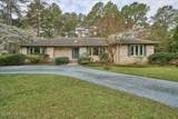 40 Bogie Drive - Photo 1
