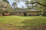 40 Bogie Drive - Photo 10