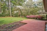 40 Bogie Drive - Photo 12