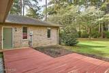 40 Bogie Drive - Photo 13