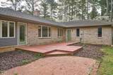 40 Bogie Drive - Photo 14