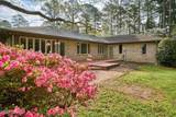 40 Bogie Drive - Photo 15