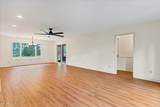 40 Bogie Drive - Photo 16