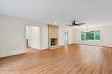 40 Bogie Drive - Photo 17