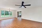 40 Bogie Drive - Photo 18