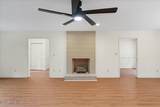 40 Bogie Drive - Photo 19