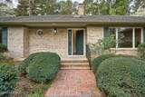 40 Bogie Drive - Photo 2