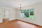 40 Bogie Drive - Photo 20