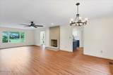 40 Bogie Drive - Photo 21