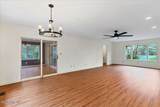 40 Bogie Drive - Photo 22