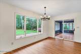 40 Bogie Drive - Photo 23