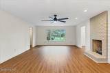 40 Bogie Drive - Photo 24