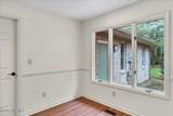 40 Bogie Drive - Photo 26