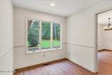 40 Bogie Drive - Photo 27