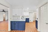 40 Bogie Drive - Photo 29