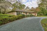 40 Bogie Drive - Photo 3