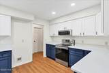 40 Bogie Drive - Photo 30