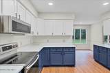 40 Bogie Drive - Photo 31