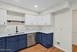 40 Bogie Drive - Photo 34