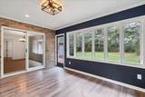 40 Bogie Drive - Photo 37