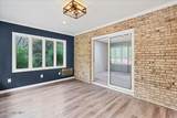 40 Bogie Drive - Photo 39
