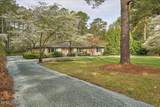 40 Bogie Drive - Photo 4
