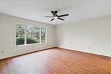 40 Bogie Drive - Photo 40