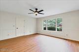 40 Bogie Drive - Photo 42