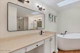 40 Bogie Drive - Photo 49